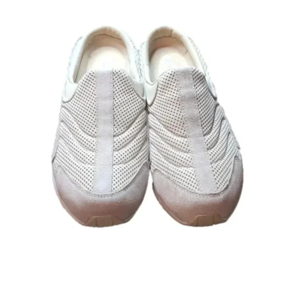 Easy Spirit Traveltime Classic Clogs Women